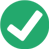 Gluco Energy Bonus Tick